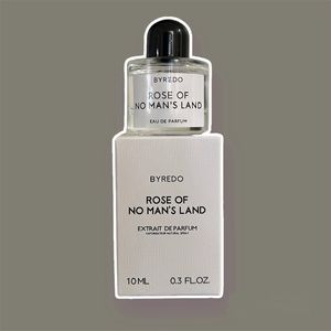 Byredo - Rose of No Man's Land Mini
